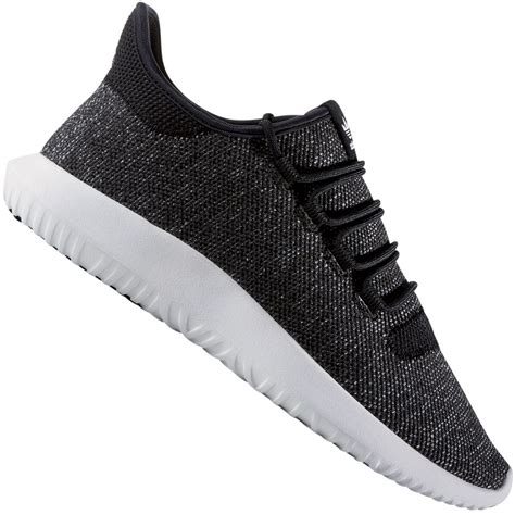 adidas originals tubular shadow sneaker größe cm|Adidas men's tubular shadow knit.